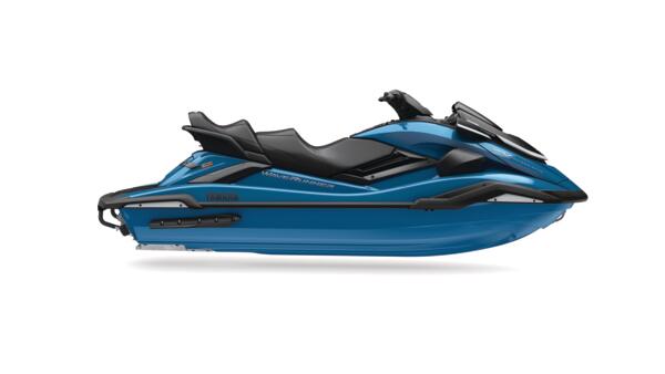 Jetski